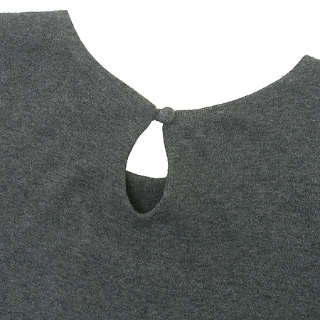 GAP(��) Ƽ �̹���4 - ���̺��� �߰���ǰ