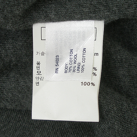 GAP(��) Ƽ �̹���5 - ���̺��� �߰���ǰ