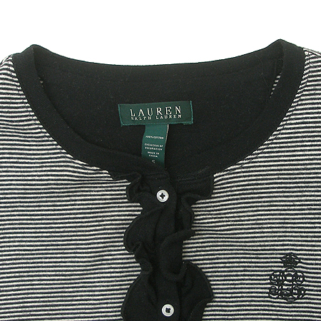 Polo Ralphlauren(����) ���ǽ� �̹���2 - ���̺��� �߰���ǰ