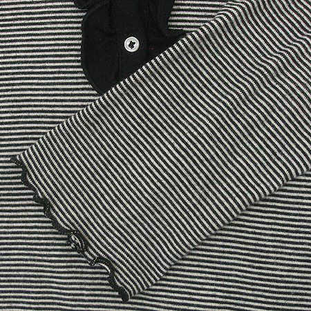 Polo Ralphlauren(����) ���ǽ� �̹���3 - ���̺��� �߰���ǰ
