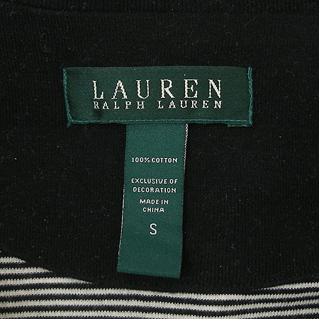 Polo Ralphlauren(����) ���ǽ� �̹���4 - ���̺��� �߰���ǰ