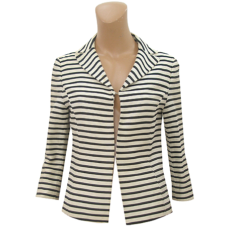 ������  ����