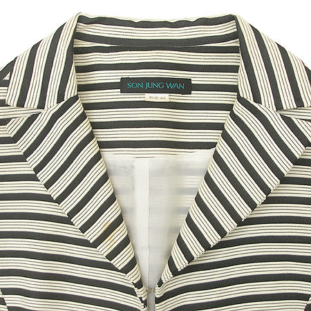 Son Jung Wan(������) ���� �̹���2 - ���̺��� �߰���ǰ