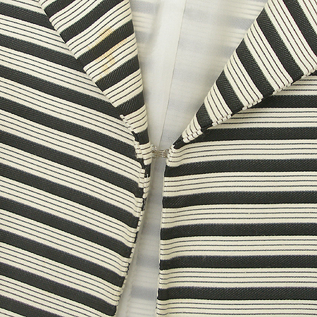 Son Jung Wan(������) ���� �̹���3 - ���̺��� �߰���ǰ