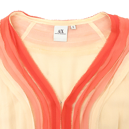 Armani Exchange(�Ƹ����� �ͽ�ü����) ���콺 �̹���2 - ���̺��� �߰���ǰ