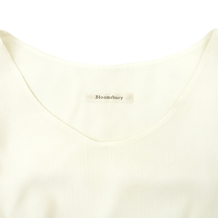 Bloomsbury(���뽺����) ���� �̹���2 - ���̺��� �߰���ǰ