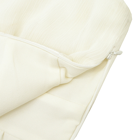 Bloomsbury(���뽺����) ���� �̹���3 - ���̺��� �߰���ǰ