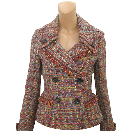 �̻�  ����