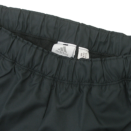 Adidas(�Ƶ�ٽ�) Ʈ���̴׹��� �̹���2 - ���̺��� �߰���ǰ