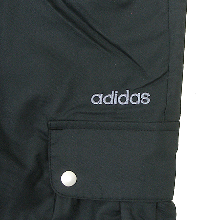 Adidas(�Ƶ�ٽ�) Ʈ���̴׹��� �̹���3 - ���̺��� �߰���ǰ