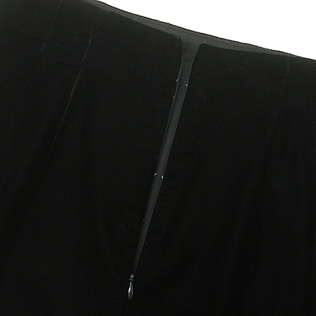 Y&M(�缺��) ��ĿƮ �̹���2 - ���̺��� �߰���ǰ