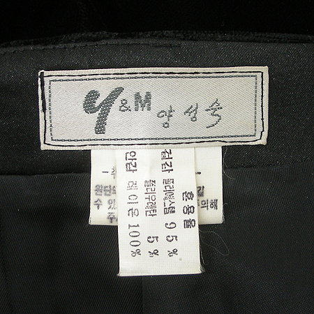 Y&M(�缺��) ��ĿƮ �̹���4 - ���̺��� �߰���ǰ