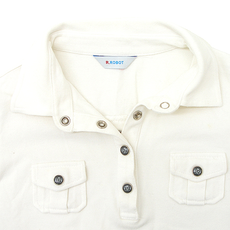 R.ROBOT(�˷κ�) �Ƶ��� Ƽ �̹���2 - ���̺��� �߰���ǰ