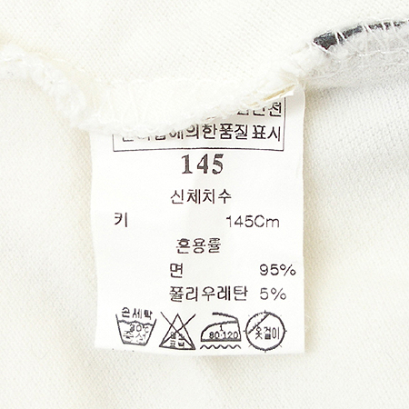 R.ROBOT(�˷κ�) �Ƶ��� Ƽ �̹���4 - ���̺��� �߰���ǰ