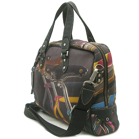 Paul Smith(�����̽�) �к긯 ��Ʈ�� + ũ�ν� ��Ʈ�� �̹���2 - ���̺��� �߰���ǰ
