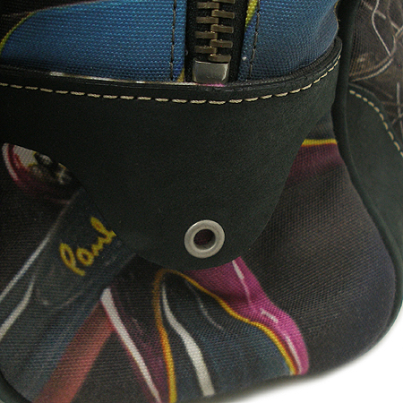 Paul Smith(�����̽�) �к긯 ��Ʈ�� + ũ�ν� ��Ʈ�� �̹���3 - ���̺��� �߰���ǰ