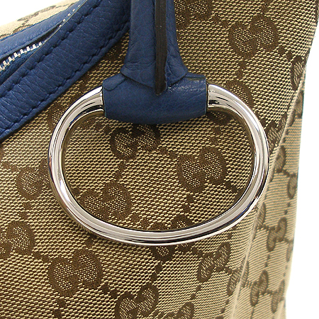 Gucci(����) 232961 GG �ΰ� �ڰ��� ����� + ��� ��Ʈ�� �̹���3 - ���̺��� �߰���ǰ