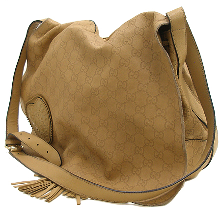 Gucci(����) 212572 �ø� ������ ���� ũ�ν��� �̹���2 - ���̺��� �߰���ǰ
