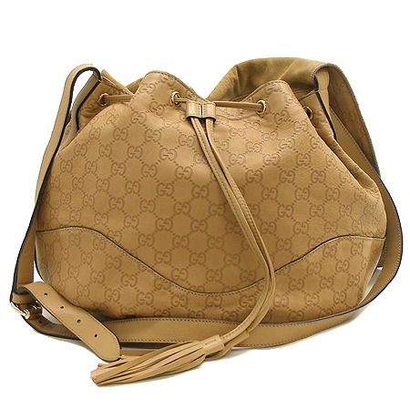 Gucci(����) 212572 �ø� ������ ���� ũ�ν��� �̹���3 - ���̺��� �߰���ǰ
