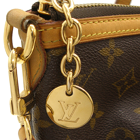 Louis Vuitton(���̺���) M40146 ���׷� ĵ���� �ȷ��� GM 2WAY �̹���4 - ���̺��� �߰���ǰ