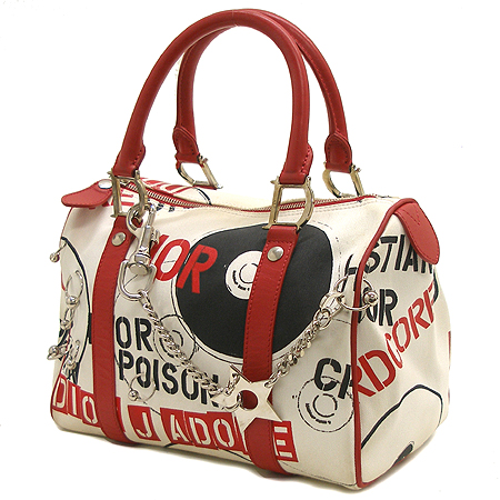 Dior(ũ����î���) �ΰ� �к긯 ��Ÿ ü�� ��� ������ ��Ʈ�� �̹���2 - ���̺��� �߰���ǰ