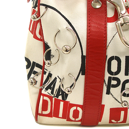 Dior(ũ����î���) �ΰ� �к긯 ��Ÿ ü�� ��� ������ ��Ʈ�� �̹���4 - ���̺��� �߰���ǰ