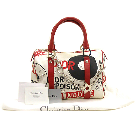 Dior(ũ����î���) �ΰ� �к긯 ��Ÿ ü�� ��� ������ ��Ʈ�� �̹���5 - ���̺��� �߰���ǰ