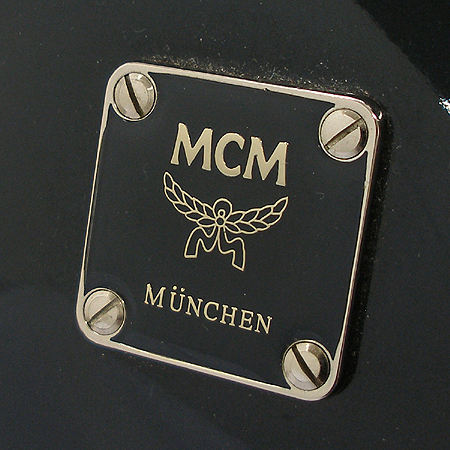 MCM(������) ������ ���̴�Ʈ �� ��Ʈ�� �̹���3 - ���̺��� �߰���ǰ