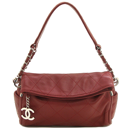 Chanel()  ÷ Ų  ü 