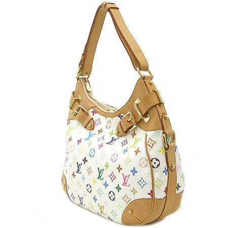 Louis Vuitton(���̺���) M40195 ���׷� ĵ���� ��Ƽ ȭ��Ʈ �׷�Ÿ ����� �̹���3 - ���̺��� �߰���ǰ