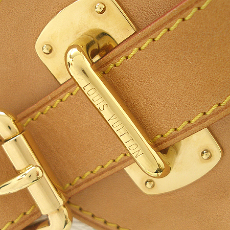 Louis Vuitton(���̺���) M40195 ���׷� ĵ���� ��Ƽ ȭ��Ʈ �׷�Ÿ ����� �̹���4 - ���̺��� �߰���ǰ