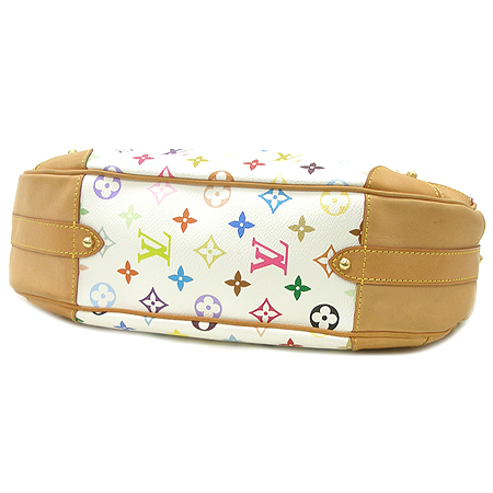 Louis Vuitton(���̺���) M40195 ���׷� ĵ���� ��Ƽ ȭ��Ʈ �׷�Ÿ ����� �̹���5 - ���̺��� �߰���ǰ