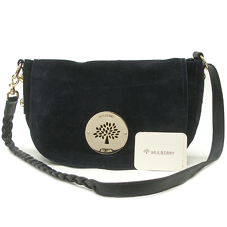 MULBERRY(�ֹ���) ���� �ΰ� ��� ���̺��÷� �����̵� ��� �� ũ�ν��� �̹���2 - ���̺��� �߰���ǰ