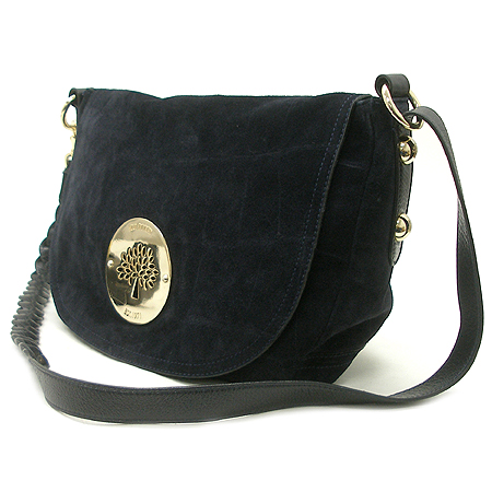 MULBERRY(�ֹ���) ���� �ΰ� ��� ���̺��÷� �����̵� ��� �� ũ�ν��� �̹���3 - ���̺��� �߰���ǰ