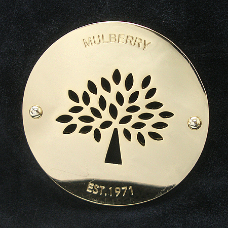MULBERRY(�ֹ���) ���� �ΰ� ��� ���̺��÷� �����̵� ��� �� ũ�ν��� �̹���4 - ���̺��� �߰���ǰ