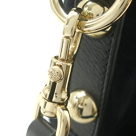MULBERRY(�ֹ���) ���� �ΰ� ��� ���̺��÷� �����̵� ��� �� ũ�ν��� �̹���5 - ���̺��� �߰���ǰ