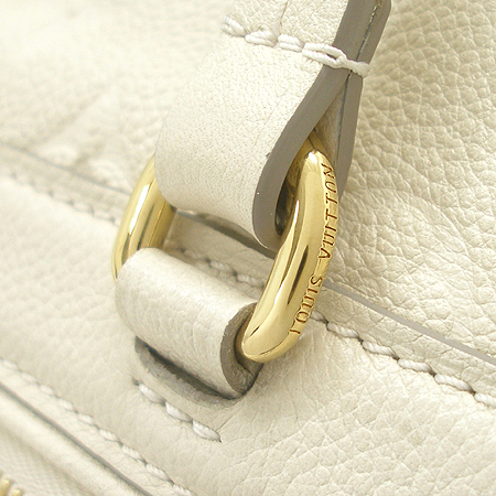 Louis Vuitton(���̺���) M93411 ���׷� �������� ��̳��� PM 2WAY [�б�������] �̹���4 - ���̺��� �߰���ǰ