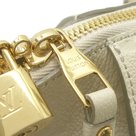 Louis Vuitton(���̺���) M93411 ���׷� �������� ��̳��� PM 2WAY [�б�������] �̹���5 - ���̺��� �߰���ǰ