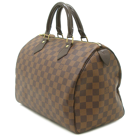 Louis Vuitton(���̺���) N41531 �ٹ̿� ���� ĵ���� ���ǵ� 30 ��Ʈ�� �̹���3 - ���̺��� �߰���ǰ