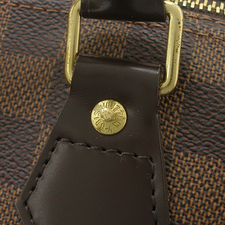 Louis Vuitton(���̺���) N41531 �ٹ̿� ���� ĵ���� ���ǵ� 30 ��Ʈ�� �̹���5 - ���̺��� �߰���ǰ