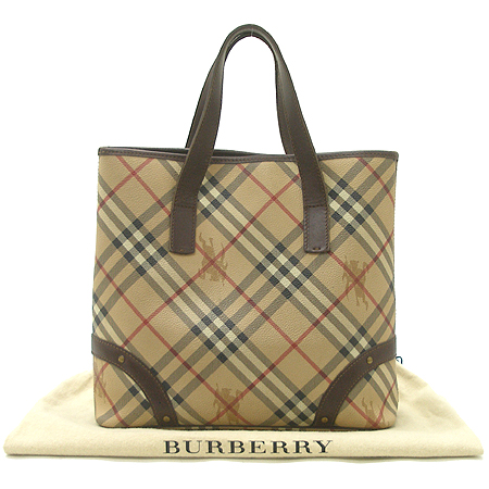 Burberry(������) �� Ŭ���� üũ �ٰ� ��Ʈ�� �̹���2 - ���̺��� �߰���ǰ