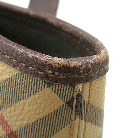 Burberry(������) �� Ŭ���� üũ �ٰ� ��Ʈ�� �̹���4 - ���̺��� �߰���ǰ