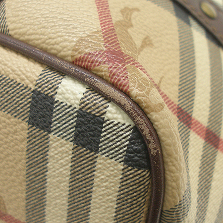 Burberry(������) �� Ŭ���� üũ �ٰ� ��Ʈ�� �̹���5 - ���̺��� �߰���ǰ