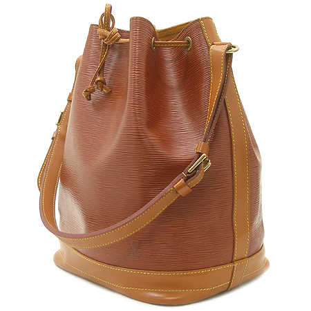 Louis Vuitton(���̺���) M44028 ���� 2�� �뿡 ����� �̹���2 - ���̺��� �߰���ǰ