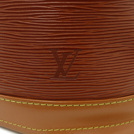 Louis Vuitton(���̺���) M44028 ���� 2�� �뿡 ����� �̹���4 - ���̺��� �߰���ǰ