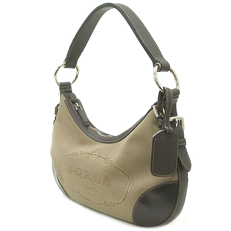 Prada(�����) �ж�� �ΰ� �к긯 ����� [��������] �̹���3 - ���̺��� �߰���ǰ