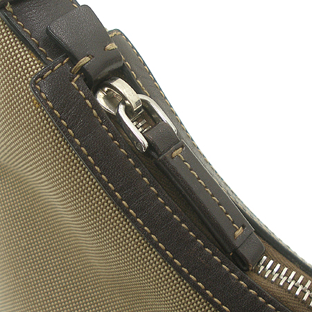 Prada(�����) �ж�� �ΰ� �к긯 ����� [��������] �̹���4 - ���̺��� �߰���ǰ