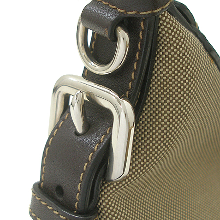 Prada(�����) �ж�� �ΰ� �к긯 ����� [��������] �̹���5 - ���̺��� �߰���ǰ