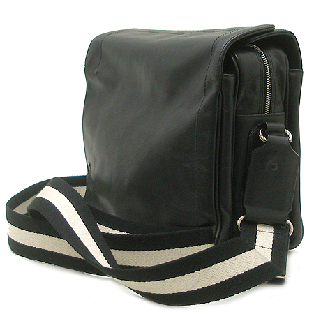 Bally(�߸�) TRUVA ���� ���� ũ�ν��� �̹���2 - ���̺��� �߰���ǰ
