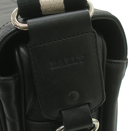 Bally(�߸�) TRUVA ���� ���� ũ�ν��� �̹���3 - ���̺��� �߰���ǰ